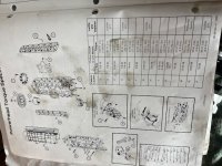 IMG_6943.jpeg