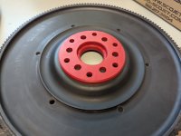 PXL_20260624_165714716.jpg