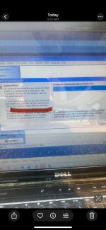 IMG_0247.jpeg