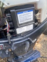 IMG_0265.jpeg