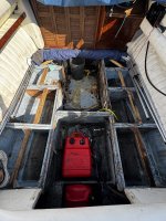 IMG_7447.jpeg