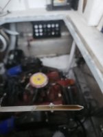 20260810_202628.jpg