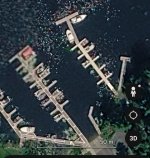 Screenshot_20260813_095547_Google Earth.jpg