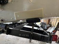 IMG_3891.jpeg