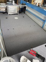 IMG_3889.jpeg
