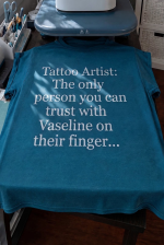 1786690494573.png