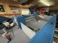IMG_3895.jpeg