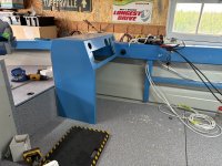 IMG_3893.jpeg