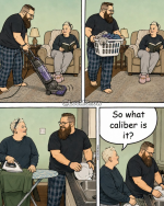 1786839488012.png