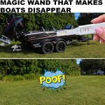 1786855926780.png
