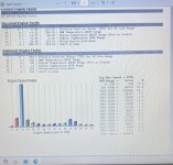 IMG_0365.jpeg