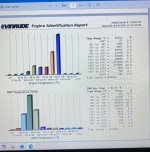IMG_0366.jpeg