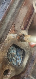 Gaskets_Remains.jpg