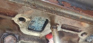 Gasket_Removed.jpg