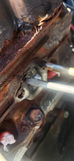 Removing_Gaskets_1.jpg