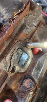 Removing_Gaskets_2.jpg