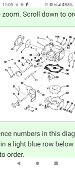 Screenshot_20260816-110903.png