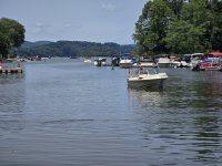 20260812_131950(1).jpg