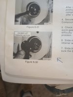 coupling retainer pic.jpg