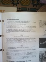 nylon washer on tilt motor instructions.jpg