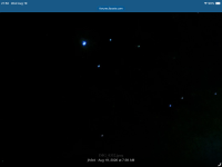 IMG_6086.png