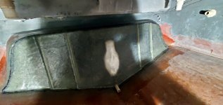 20260801_003418.jpg