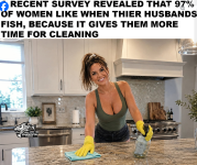 1787216542123.png