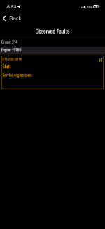 IMG_4018.PNG