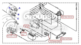 Screenshot_20260820-150236.png