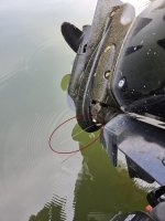 Outboard.jpg