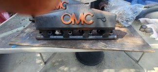 ExhaustManifoldStarboard.jpg