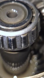 20260820_135031.jpg