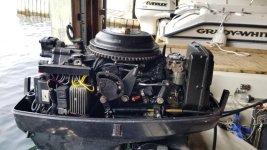 J50 Rectifier side.jpg