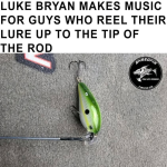 1787463211465.png