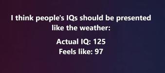 1787477987045.png
