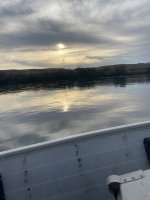 IMG_0435.jpeg