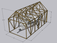 Shelter-Design-WB-B.png