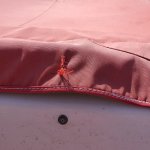 BoatCoverMissingSnap.jpg