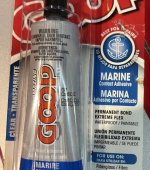 IMG_0362.jpeg