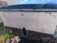 TRANSOM HOLES.jpg