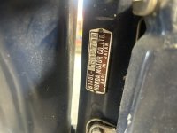 IMG_0191.jpeg