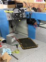 IMG_3990.jpeg