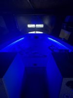 IMG_3973.jpeg
