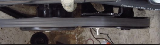 IMG_7249.jpeg