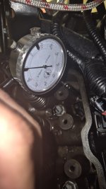 20260825_204805.jpg