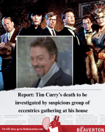 1787818256484.png