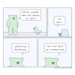 1787819279512.png