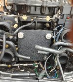 1 Boat - ABS Mounting Plate.jpg