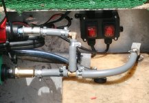 5 Boat - Selectable Fuel Pumps.jpg