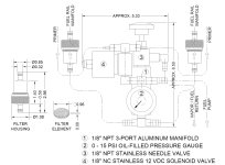 6 Boat - VST, Primer, Pump, Replacement.jpg